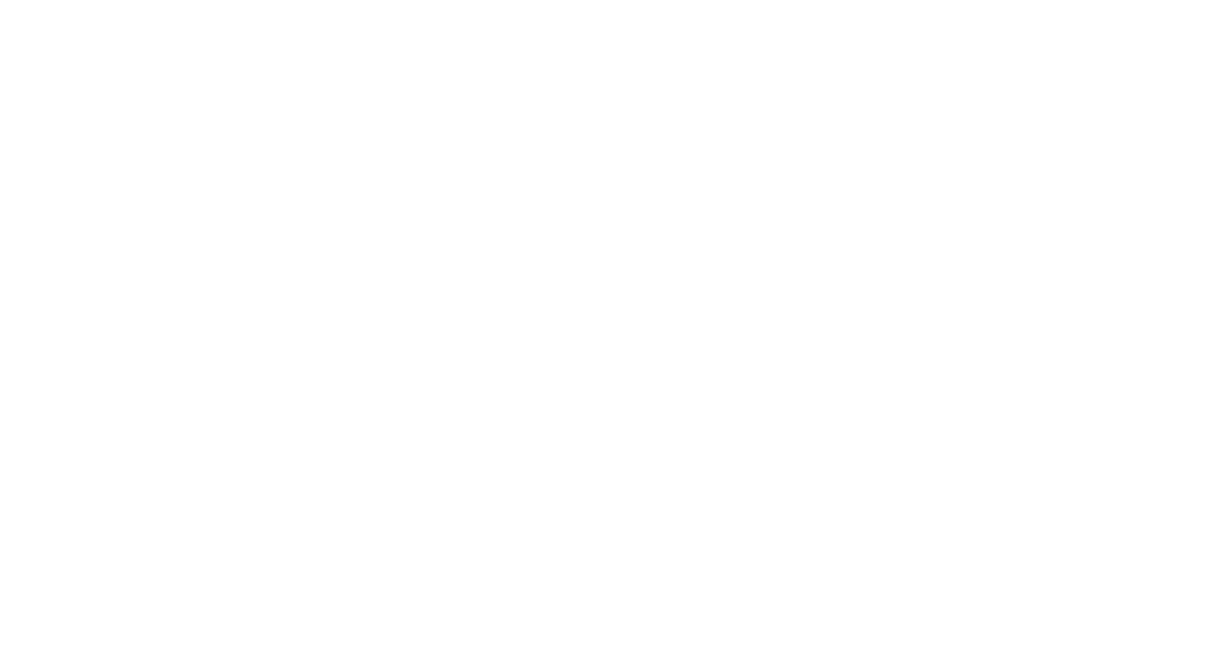 K:11 HairStudio Logo